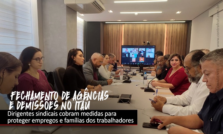 14.6.23 negociacao itau 7eba8