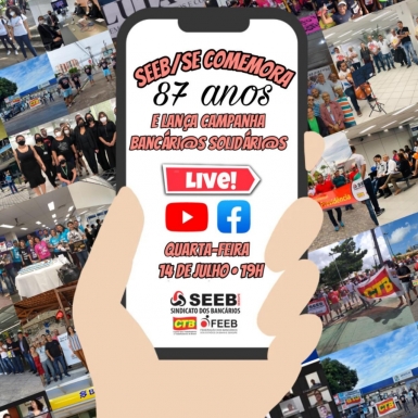 14.7.21 aniversario seeb sergipe 34f85