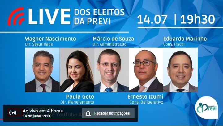 14.7.22 live previ 3ec1d
