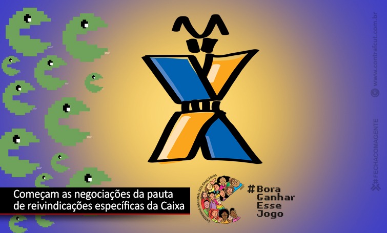 14.7.22 negociacao caixa c4354