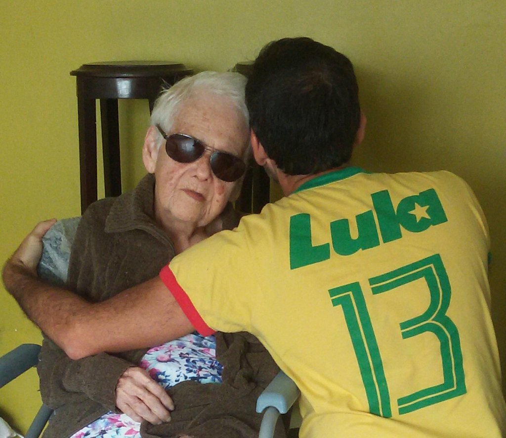 14.7 elder e mae a5112