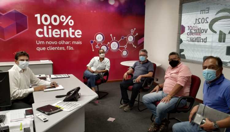 14.9 reuniao bradesco itabuna 8ab91