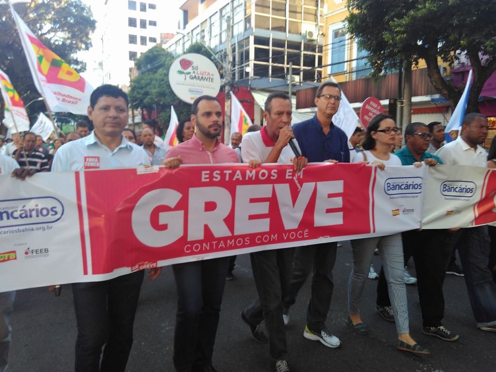 14329281 495602267305143 1030971792 o 25bd0