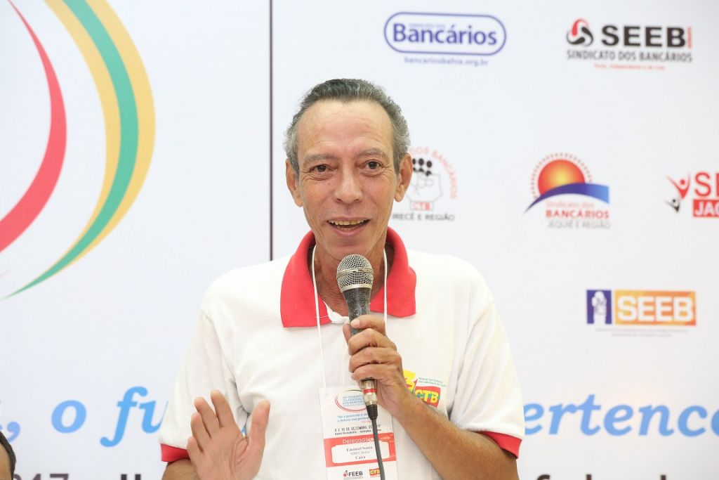 14 congresso emanoel f87db