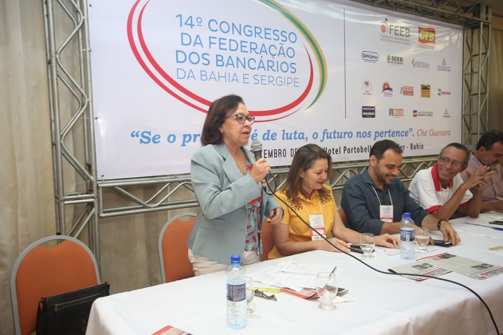 14 congresso lidice 6d1f1