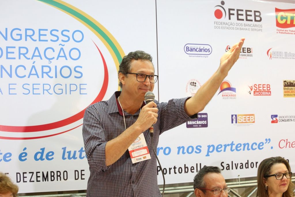 14 congresso neto 9ceff