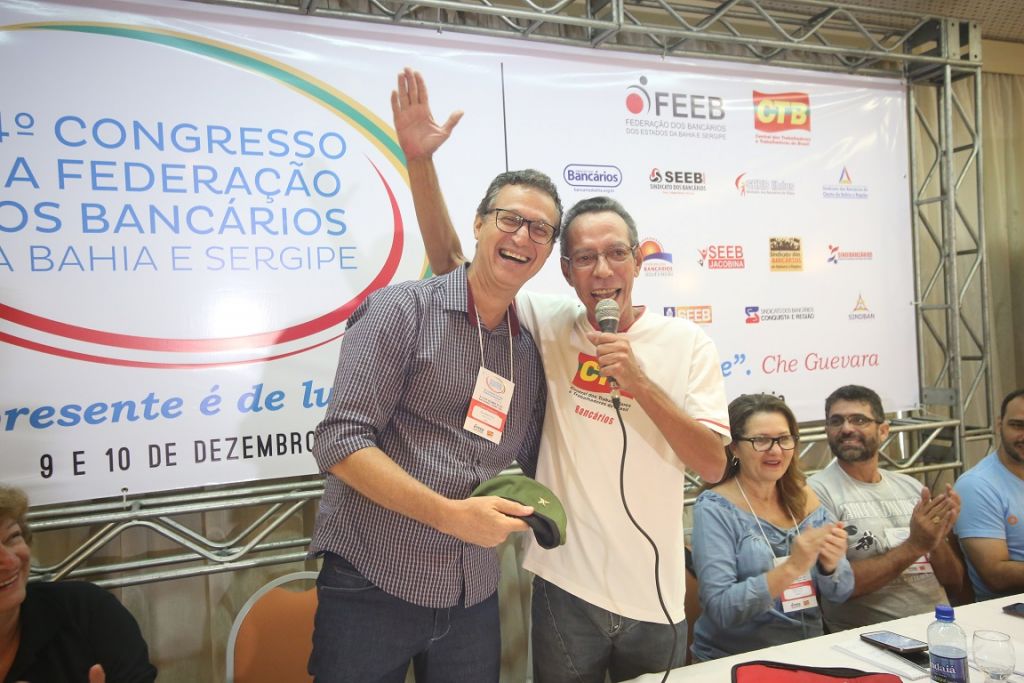 14 congresso neto e emanoel e0aa5