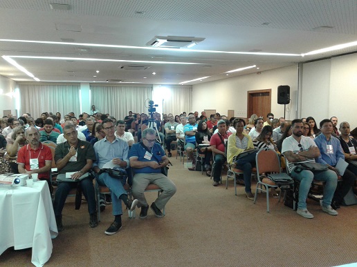 14 congresso publico 2 35bbe