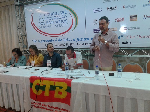 14 congresso daniel 6e19b