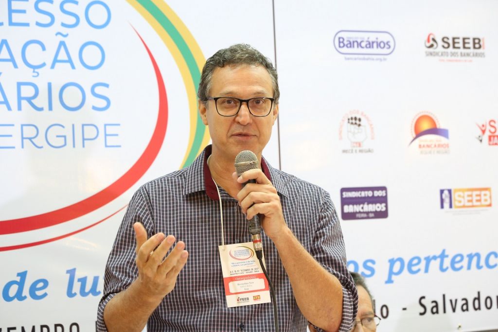 14 congresso neto geral 9251b