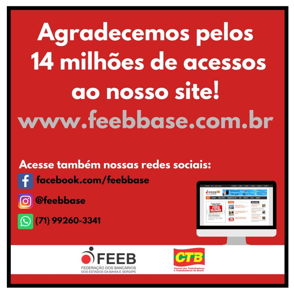 14 milhoes de acesso ao site card 97502