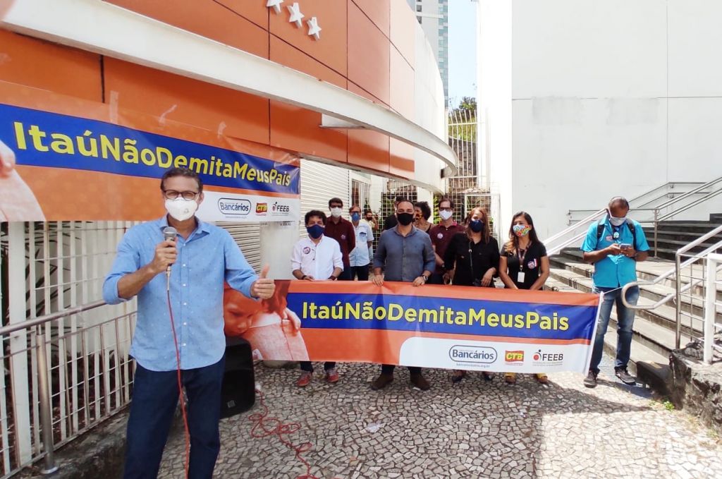 14 out protesto itau ssa 3 c268c