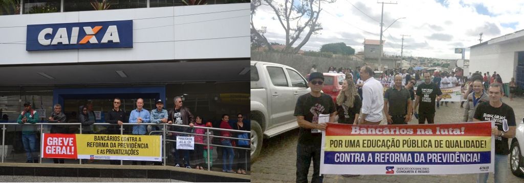 14j greve geral conquista 22 88aed