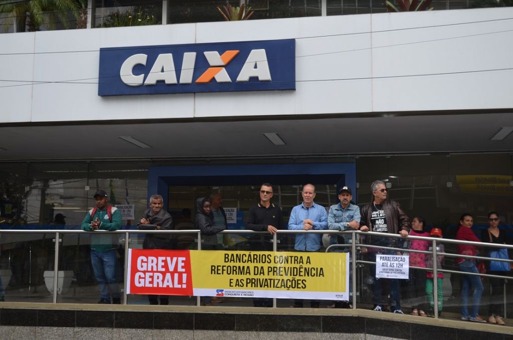 14j greve geral conquista 55590