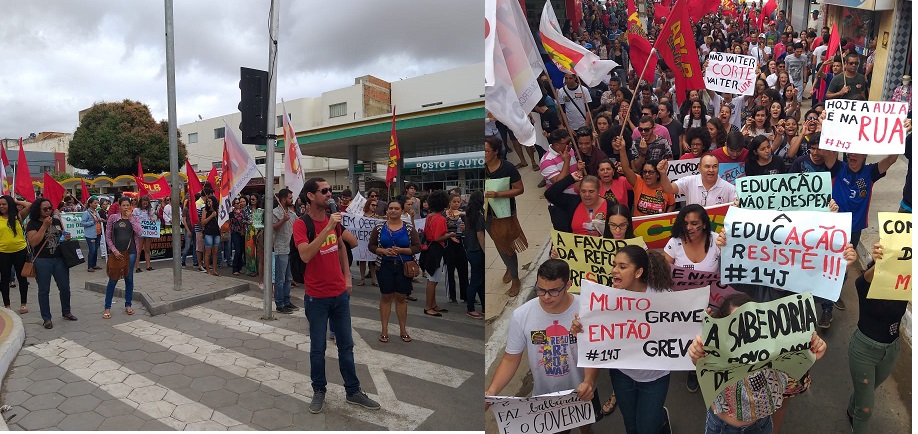 14j greve geral irece 22 490ba