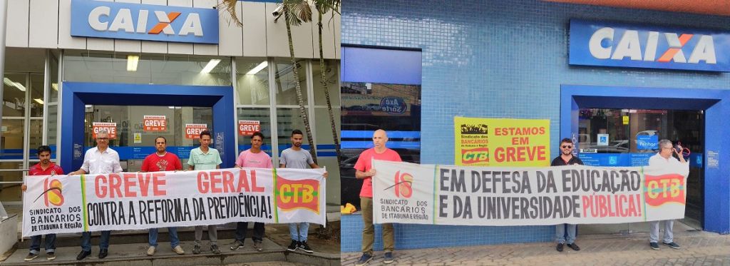 14j greve geral itabuna 22 b2a99