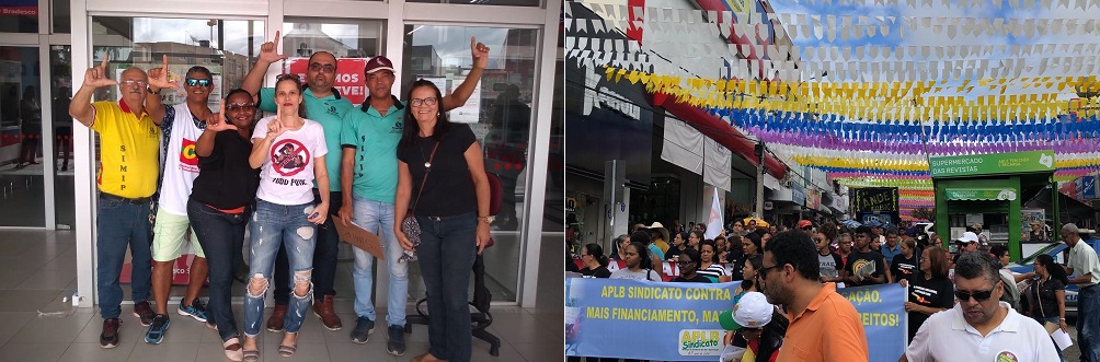 14j greve geral jequie 22 541a5