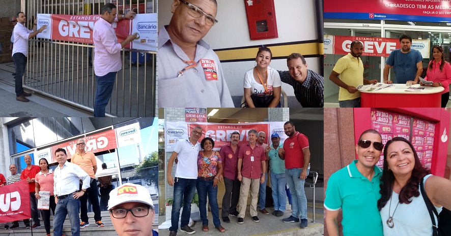 14j greve geral salvador 22 e200c