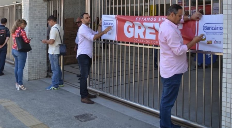 14j greve geral salvador 4 716af