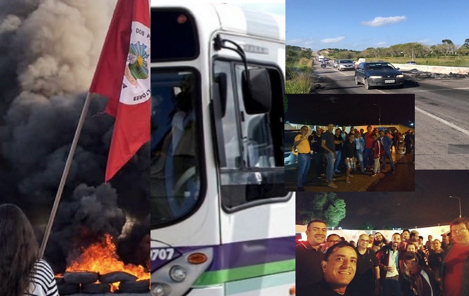 14j greve geral aracaju 7b683