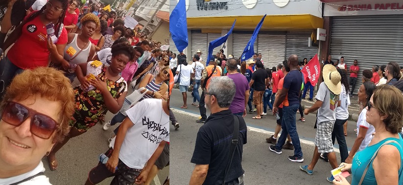 14j greve geral feira 22 f7e1c