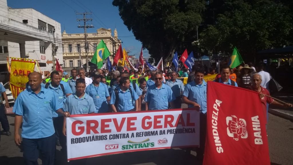 14j greve geral feira 2 3c8a6