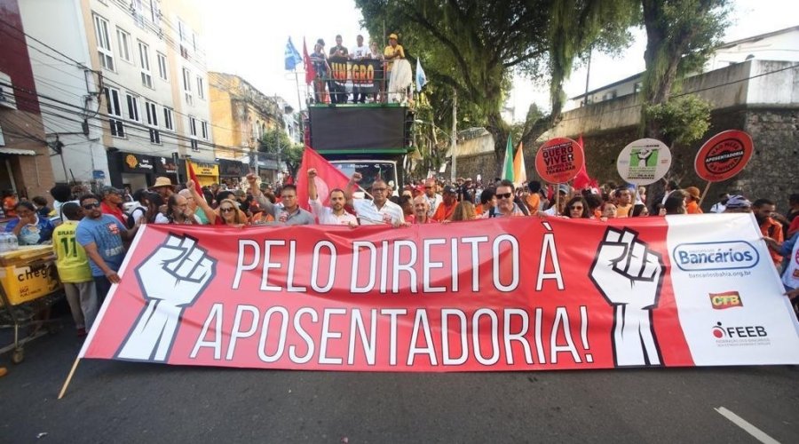 14j greve geral ato bancarios 4a3b8