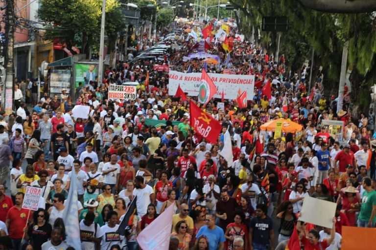 14j greve geral ato ssa 4d722