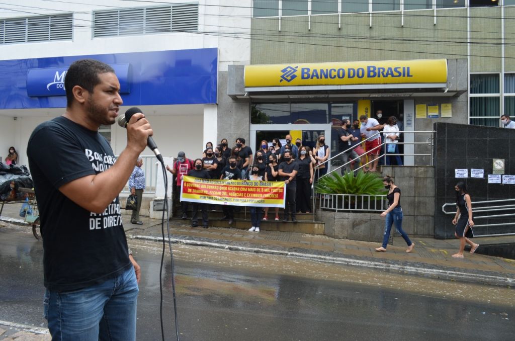 15.01.21 dia de luta bb conquista 2 a4484