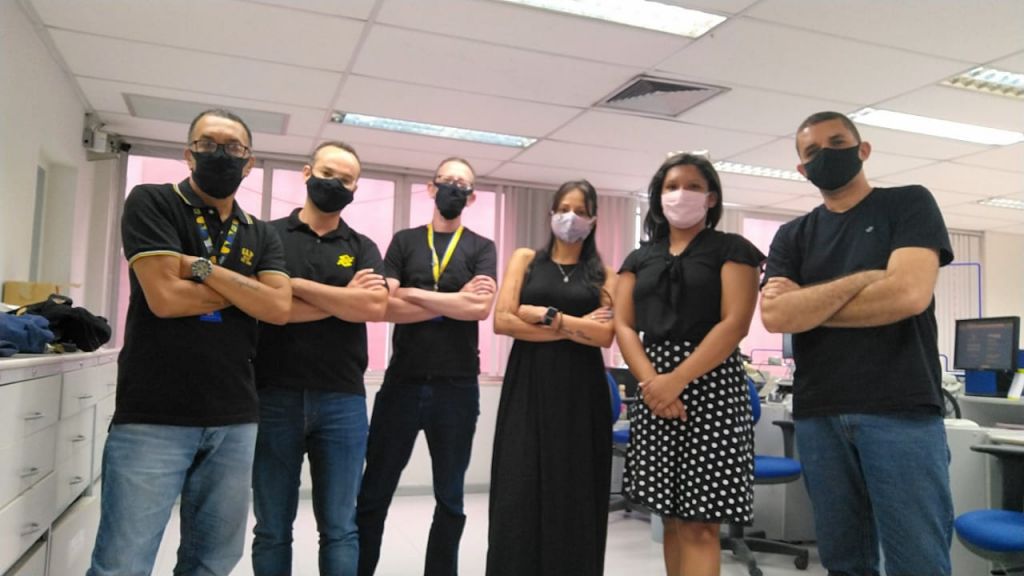 15.01.21 dia de luta bb feira bd73d