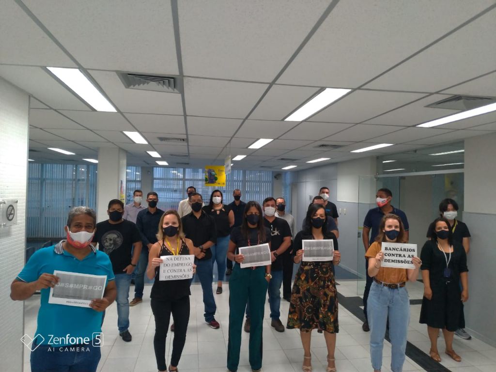 15.01.21 dia de luta bb ilheus bd28c