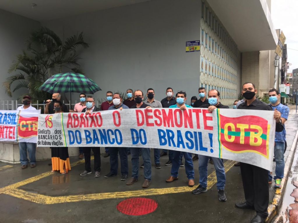 15.01.21 dia de luta bb itabuna 2e920