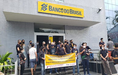 15.01.21 dia de luta bb jacobina a074d