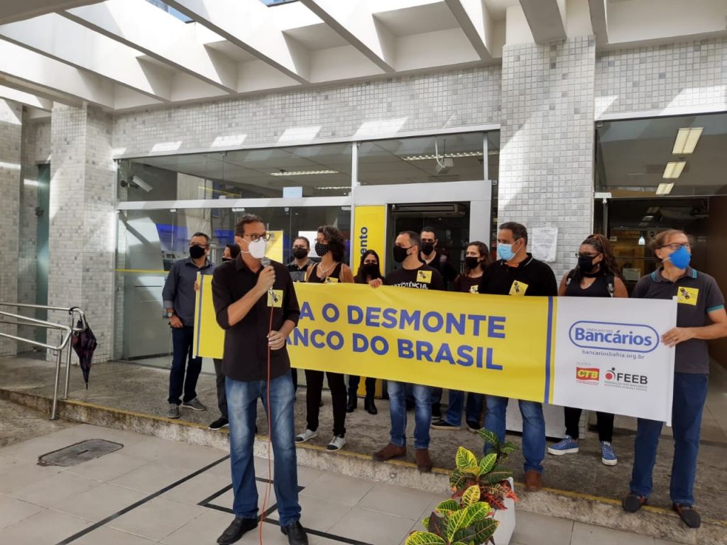 15.01.21 dia de luta bb neto 2 18fc9