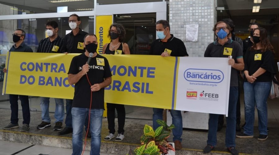 15.01.21 dia de luta bb salvador 2 69048