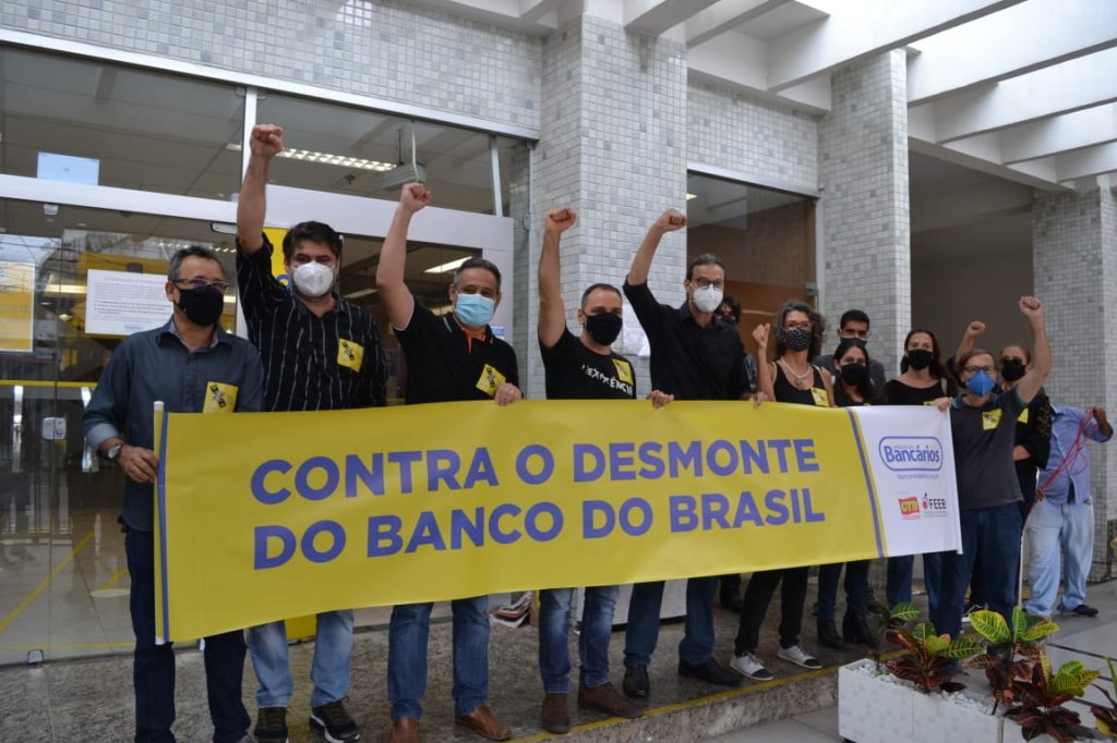 15.01.21 dia de luta bb salvador c60c6