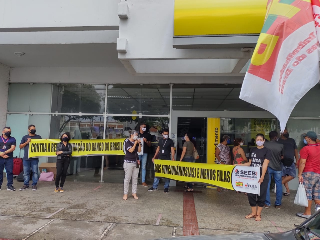 15.01.21 dia de luta bb sergipe c6ce5