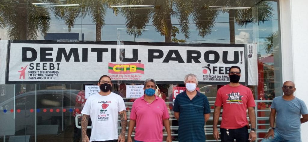 15.10 protesto bradesco ilheus 5843d