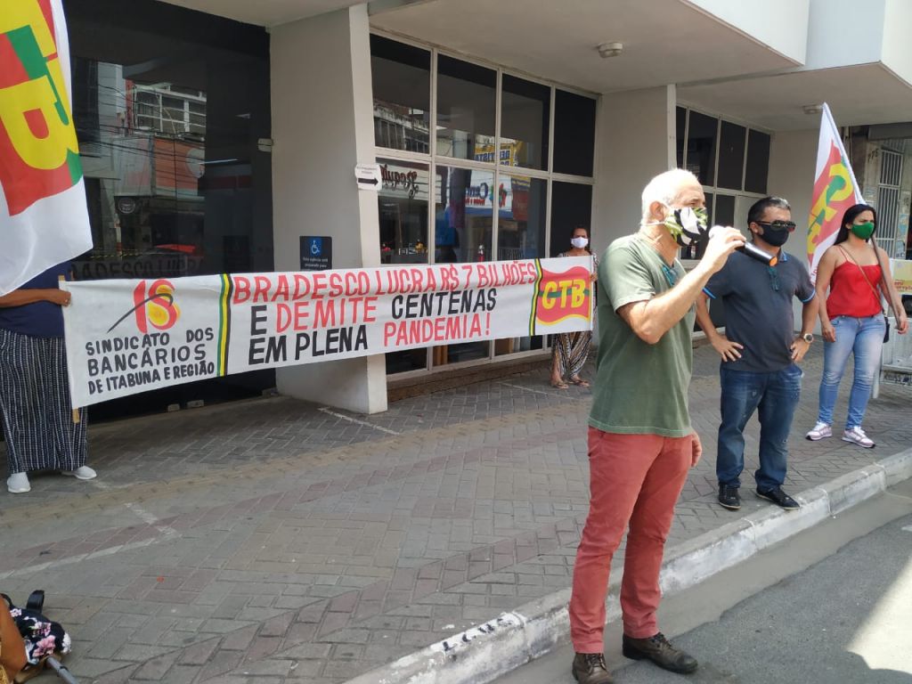 15.10 protesto bradesco itabuna 7790a