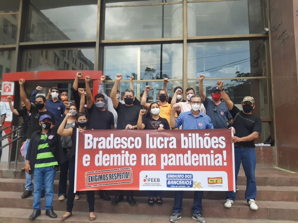 15.10 protesto bradesco salvador 2 44973