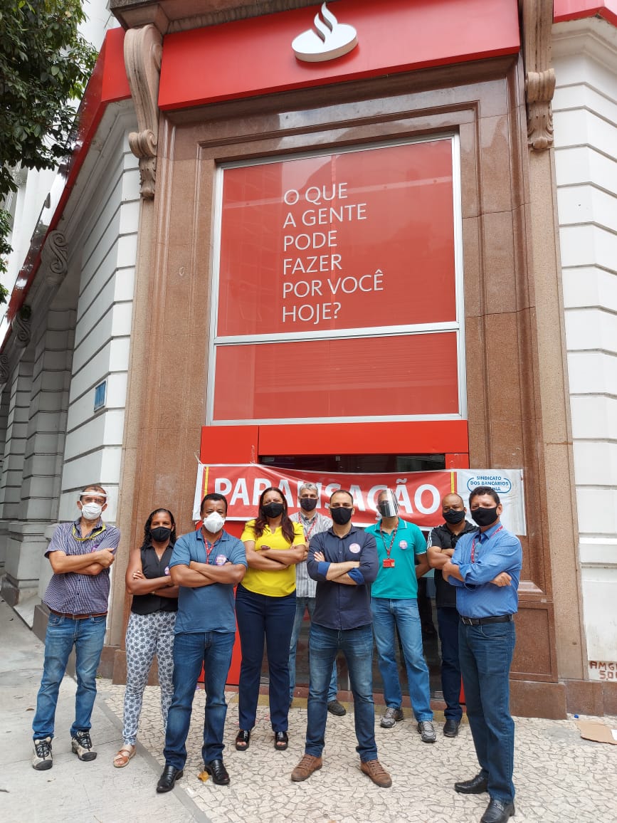 15.10 protestos santander salvador 8ddfe