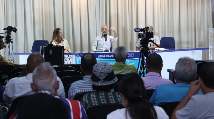 15.12.22 iapaz debate armas 94e19