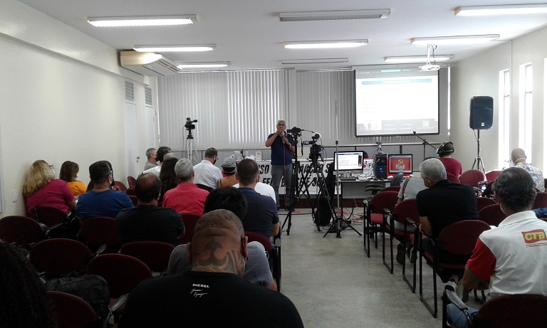 15.12 curso final aurino a94c3