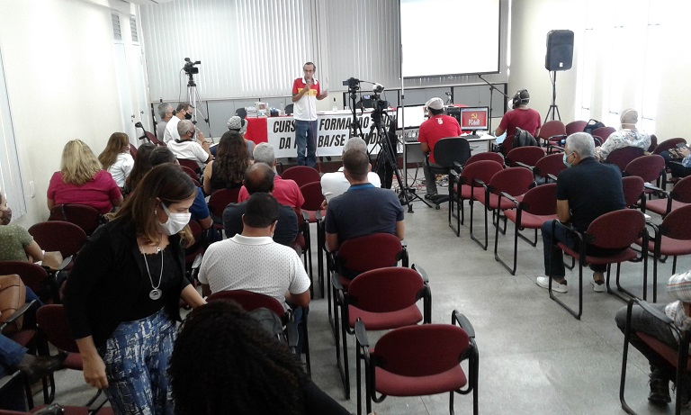 15.12 curso final emanoel df6ef
