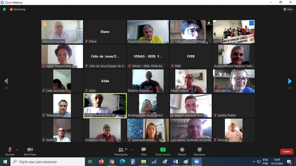 15.12 curso final online 5450e
