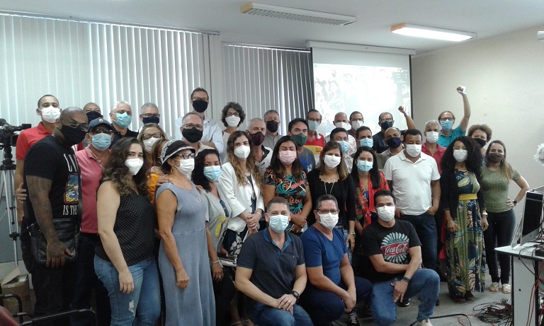 15.12 curso final todo mundo 95a96