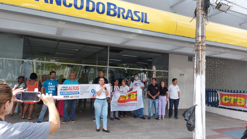 15.2.23 ato contra os juros sergipe bf279