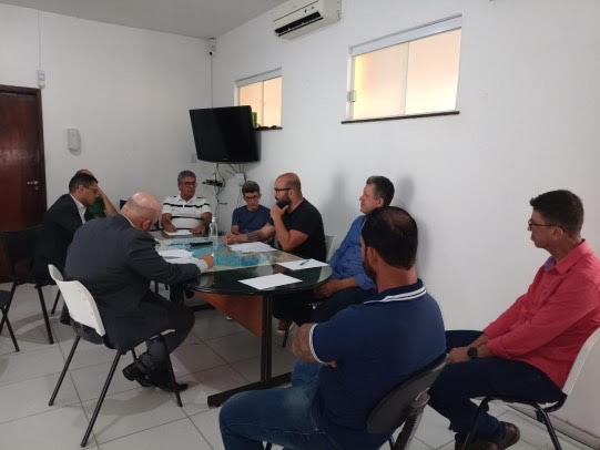 15.2.23 feira reuniao bradesco ac2c9