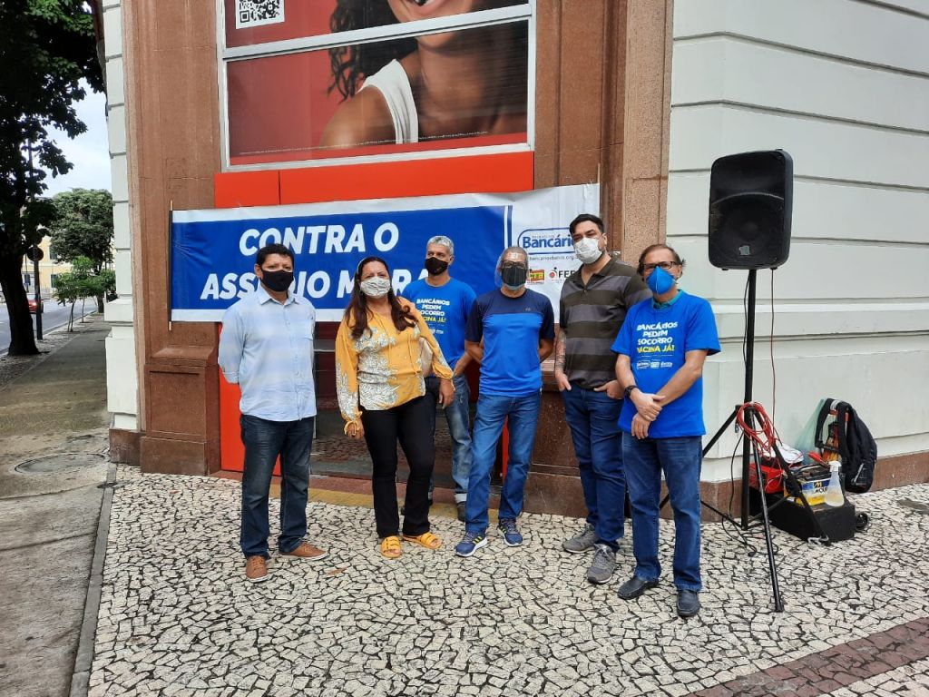 15.6.21 paralisacao santander ssa 2 f8a7e