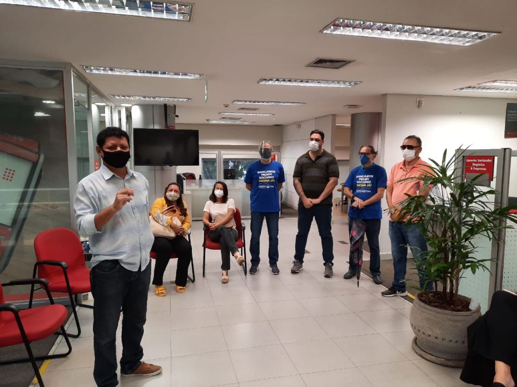 15.6.21 paralisacao santander ssa fcc07